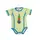 Body vernil - Haine Bebe MK0312-8-7