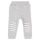 Pantalonasi fara botosei - my bear - Haine Bebelusi MK10108-6
