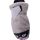 Manusi calduroase pentru copii - Sky Hero RN-012-1