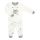 Pijama - colectia Star and Bear - Haine Copii MK07161