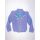 Pulover cu floricele brodate TR-2