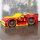 Patut Model Personalizat Masina Iron Man Baieti 2-12 Ani - ASC-irm-80