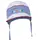 Sepcuta pentru bebelusi Jungle Friends CLU-088-1