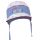 Sepcuta pentru bebelusi Jungle Friends CLU-088-1