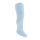 Dres pentru bebelusi din bumbac cu model din tesatura - Bleu RA-06-Bleu-c3-TG