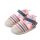 Pantofiori fetite cu ciucurei LID2147-1-sa1