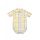 Body camasa eleganta - Colectia Elegant MK0304KR-1-13