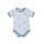 Body pentru bebelusi - Colectia Teddy Smile MK03184KR