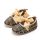 Pantofiori fetite de ocazie MBD0987-1