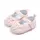 Pantofiori roz cu fluturas LID2096-1-p4
