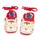 Botosei bebelusi rosii - Tigrisor MDD0937-7-p27
