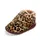 Ghetute imblanite pentru fetite - Leopard MDD2083-3-p13