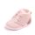 Ghetute imblanite pentru fetite - Roz MBD2083-2-p13(p15)