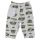 Pantalonasi fara botosei - colectia Race MK1020