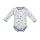 Body cu catelusi - Colectia Dogs 03186DR