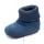 Cizmulite baietei bleumarine - Angle MBD0757-5-sa2
