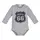 Body - Colectia Route 66 MK03197DRM