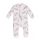 Salopeta fara botosei - Colectia Angel MK02200BS