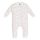 Salopeta fara botosei - Colectia Milk Girl MK02198BS