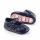 Pantofiori din lac bleumarine cu stelute MDd2342-1-p23