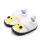 Pantofiori albi - Elefantel MBD2183-2-p01