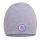 Fes gri pentru fetite - Girl Power CDA-727