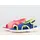 Sandale pentru copii LLB268253