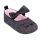 Pantofiori sclipitori - Pisicuta OB-110-1