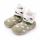 Mocasini cu talpa de silicon antiderapanta - Kitty MDd2365-2-MOC6