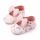 Pantofiori roz cu floricele si fundita LId2362-1-p10