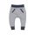 Pantaloni pentru bebelusi - Trendy MK10178A
