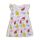 Rochita fetite Ananas DKWSS03