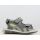 Sandale gri - Sport LLB138300