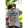 Tricou baietei - Give me space MB11C140-2