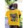 Tricou baietei - Little monster MB11C140