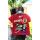 Tricou baietei - Stop! MB11C140-3