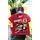 Tricou baietei - Stop! MB11C140-3