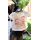 Tricou fetite - Be friends DKW138-1