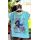 Tricou fetite - Let shine DKW136-1