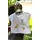 Tricou fetite - Little wild one DKW115-3