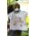 Tricou fetite - Little wild one DKW115-3