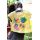 Tricou fetite - Summer fun DKW115-1