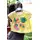 Tricou fetite - Summer fun DKW115-1