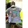 Tricou fetite - Summer time DKW115-2