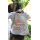 Tricou fetite - Too cool DKW138