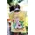 Tricou fetite - Totally llamazing DKW136-3