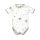 Body cu stelute - Colectia Stars and Bear MK03161GKR