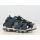 Sandale sport pentru baieti B139410