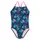 Costum de baie pentru fetite - Exotic KD-14
