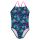 Costum de baie pentru fetite - Exotic KD-14